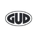 GUD Holdings Logo