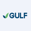 Gulf Energy Development PCL Logo