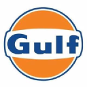 Gulf Oil Lubricants India Limited Logo