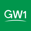 Greenwing Resources Logo