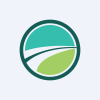 GREENWAY GREENH.CANNAB. Aktie Logo