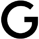 Gerry Weber Intl. Logo