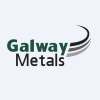 GALWAY METALS INC. Aktie Logo
