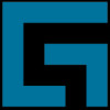 Guidewire Software Logo
