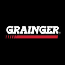 Grainger, W.W. Logo