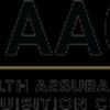 Health Assurance Acquisition Corp Logo