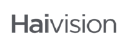 HAIVISION SYS INC. Logo