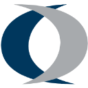 Hallmark Financial Services Inc Logo