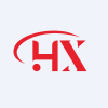 Haoxi Health Technology Ltd Logo