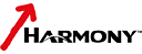 Harmony Gold Mining Logo
