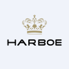 Harboes Bryggeri B Aktie Logo