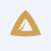 Home Appreciation U.S. REIT ETF Logo