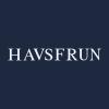 Havsfrun Invest B Logo