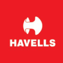 Havells India Ltd Logo