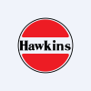 Hawkins Cookers Ltd Logo