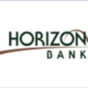 HORIZON BANCORP INC. Logo