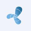 Hidrovias DO Brasil SA Ordinary Shares Logo