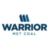Warrior Met Coal Logo