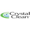 HERITAGE-CRYSTAL DL-,01 Aktie Logo
