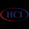 HCI Group Aktie Logo