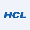 HCL Infosystems Limited Logo