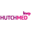 HUTCHMED (CHINA) LS-,10 Aktie Logo