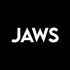 JAWS HURRICANE ACQUISITN CORP CLASS A COM Logo