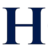 HOLISTA COLLTECH LTD Logo