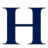 HOLISTA COLLTECH LTD Aktie Logo