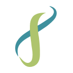HCW BIOLOGICS INC Logo