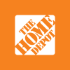 HOME DEPOT INC.CDR(REG.S) Aktie Logo