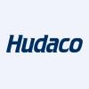 Hudaco Industries Ltd Logo