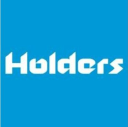 Holders Technology plc Logo