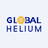 GLOBAL HELIUM CORP. Logo