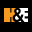 H&E Equipment Services Inc Logo