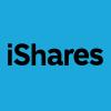 iShs T.-Curr.Hdg.MSCI EAFE ETF Registered Shares o.N. Logo