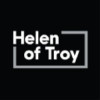 Helen of Troy Logo