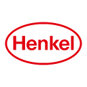 Henkel (Vz) Logo