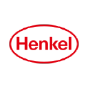 HENKEL AG CO.KGAA ADR 4/1 Logo