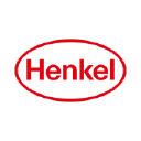 HENKEL AG+CO.KGAA VZ ADR Logo