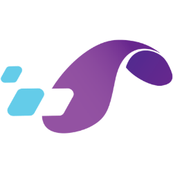 Hepion Pharmaceuticals Aktie Logo