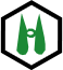 Heranba Industries Ltd Logo