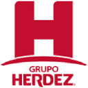 GRUPO HERDEZ SAB DE CV B Aktie Logo