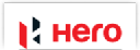 Hero MotoCorp Ltd Logo