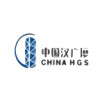 China HGS Real Estate Logo