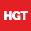 Hugoton Royalty Trust (Tex.) Logo