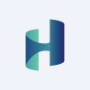 Hygrovest Aktie Logo