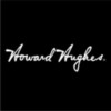 Howard Hughes Co. Logo