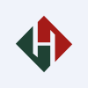 Hartshead Resources Aktie Logo