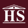 HINGHAM INSTN SVGS DL 1 Logo